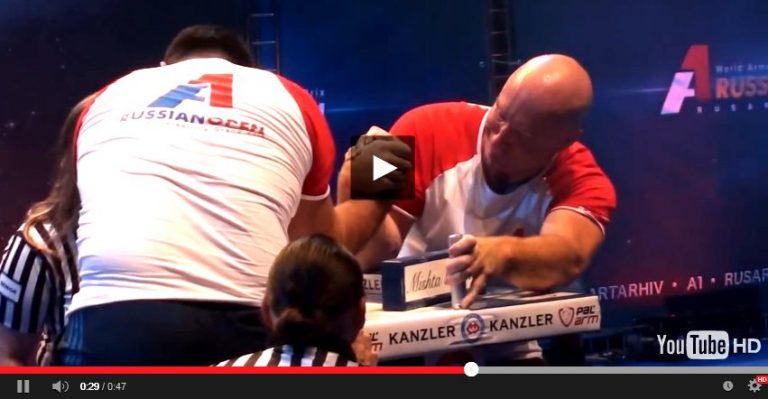 Ferit Osmanli vs. Todd Hutchings, RIGHT OPEN - A1 Russian Open 2014 │ Capture by XSportNews Ferit Osmanli vs. Todd Hutchings, RIGHT OPEN - A1 Russian Open 2014 │ Capture by XSportNews
