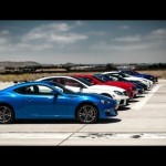 VIDEO: World’s Greatest Drag Race 2!