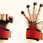 hand-yoga-start-and-finish-position
