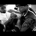 VIDEO United States Armwrestling Championship 2012 Part 2