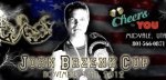 John Brzenk Cup
