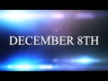 VIDEO NAL – 8 December 2012 - Qualifier for the 2013 Reebok Crossfit Games