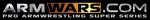 ARMWARS.COM