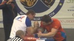 Dzambolat Tsoriev vs. Alexander Gusov (Lotoshino, 2013)