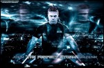John "The Perfect Storm" Brzenk