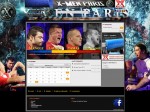 xmen-armwrestling.com