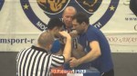 Вадим Акбаров VS Казимир Искандеров (Лотошино, 2013)