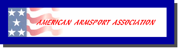 AAA - American Armsport Association