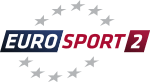 Eurosport_2_Logo-150px