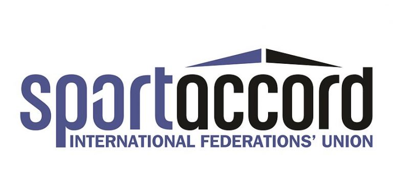SportAccord - International Federations' Union │ Image Source: SportAccord - wikipedia.org
