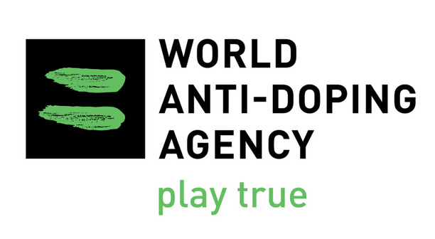 World Anti-Doping Agency (WADA)