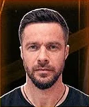 Bogdan Stoica