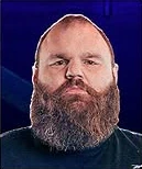 Corey West