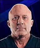 Craig Tullier