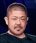 Yoshi Kanai