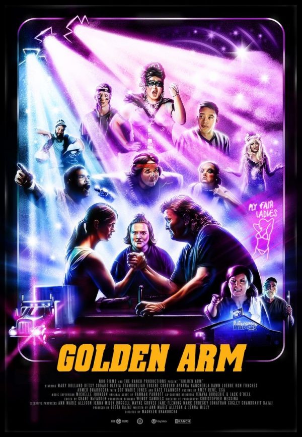 golden-arm-poster-mary-hollan-dot-marie-jones-600×867