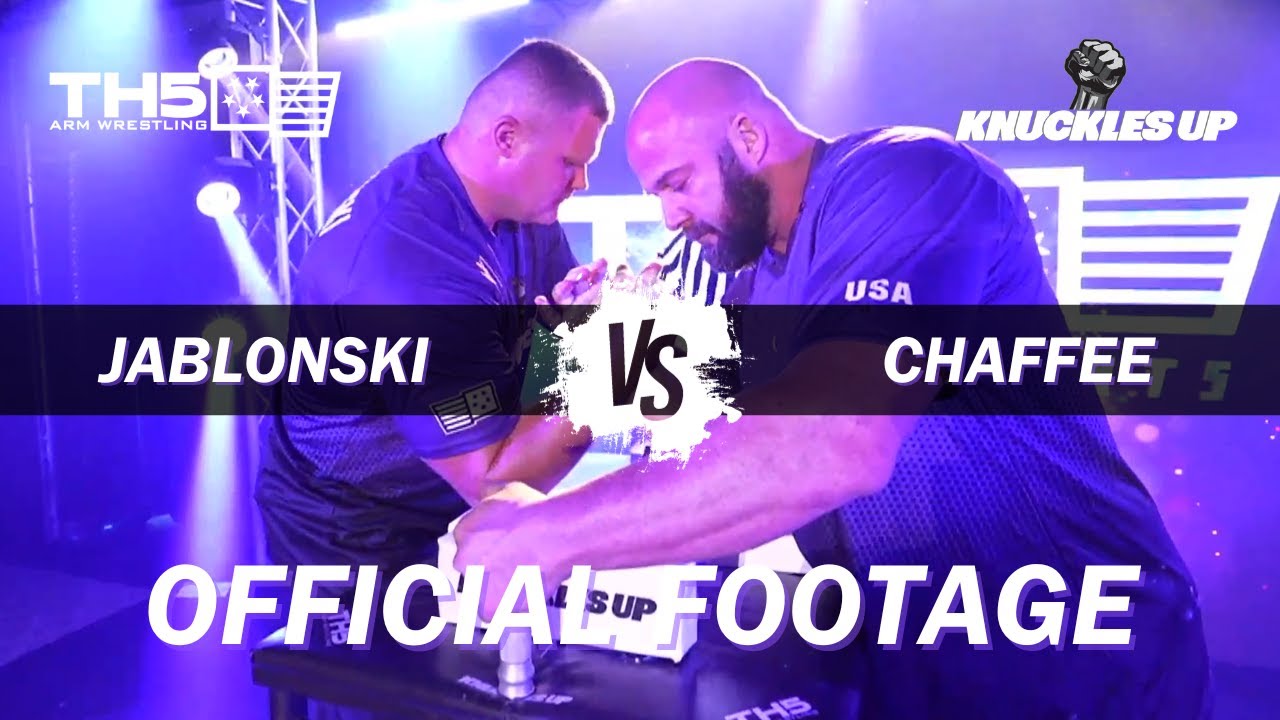 kamil-jablonski-vs-dave-chaffee