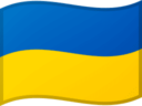 Ukraine flag